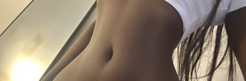 Instagram – ⠀X⠀ – Kanshxs / ILuvEdgingGuys / User45267738 – Nude Leaks