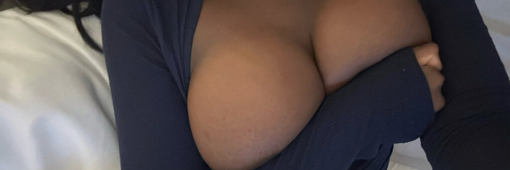 Instagram – ⠀X⠀ – Kanshxs / ILuvEdgingGuys / User45267738 – Nude Leaks