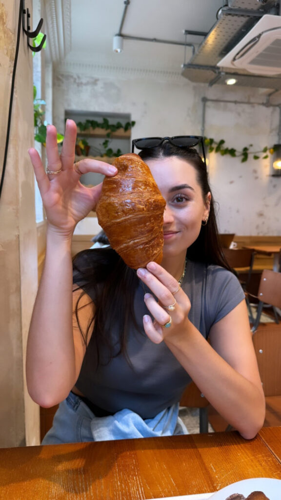 Twitch – kastaclysm – Maggie – Nude Leaks