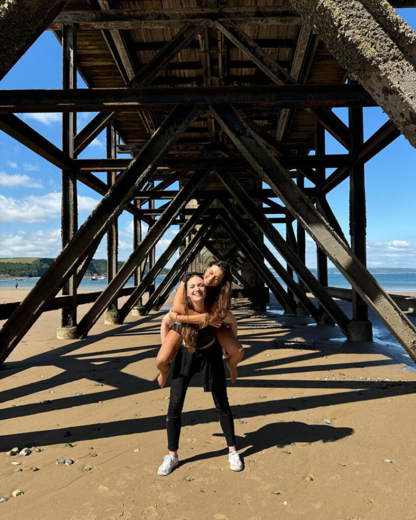 Twitch – kastaclysm – Maggie – Nude Leaks