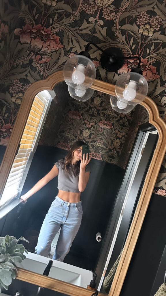 Twitch – kastaclysm – Maggie – Nude Leaks