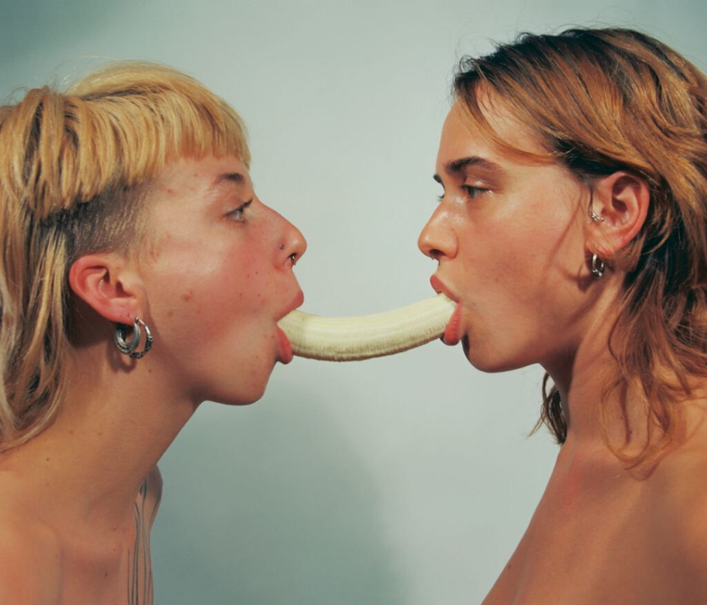 OnlyFans – KAT/keterakete69 – Nude