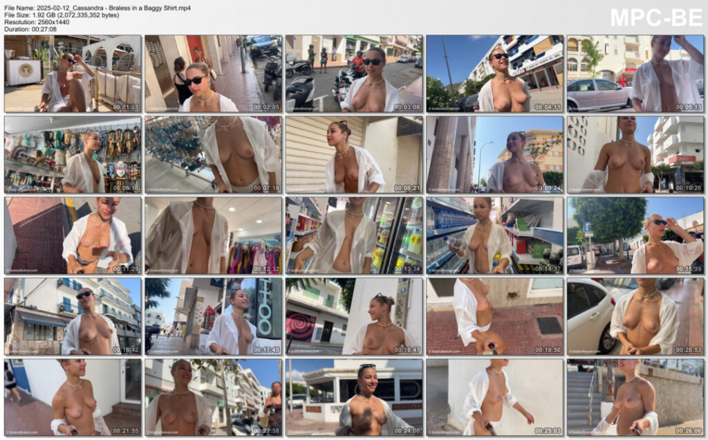 OnlyFans – Instagram – Katarina Meis | Katarina Mise – Nude