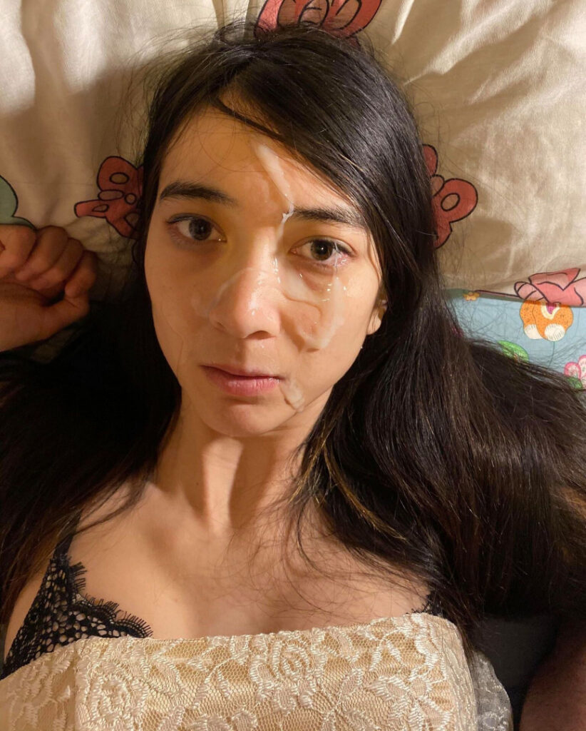 OnlyFans – Asian – katarinaishii / Katarina Ishii – Nude