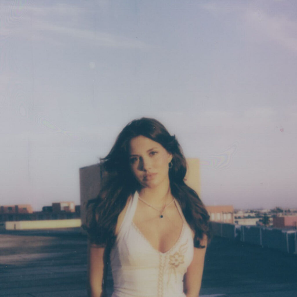 Celeb – TikTok – Kate Peytavin – Nude Leaks