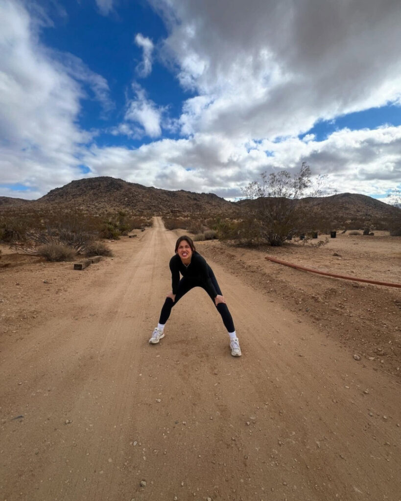 Celeb – TikTok – Kate Peytavin – Nude Leaks