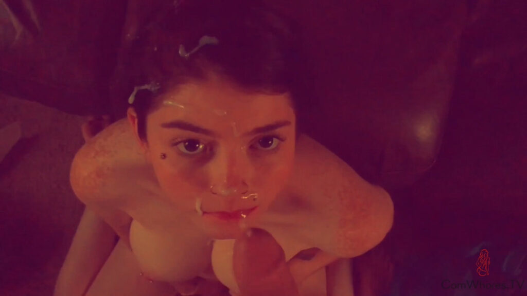 OnlyFans – Reddit – T H I C C – katherinepine – Nude Leaks