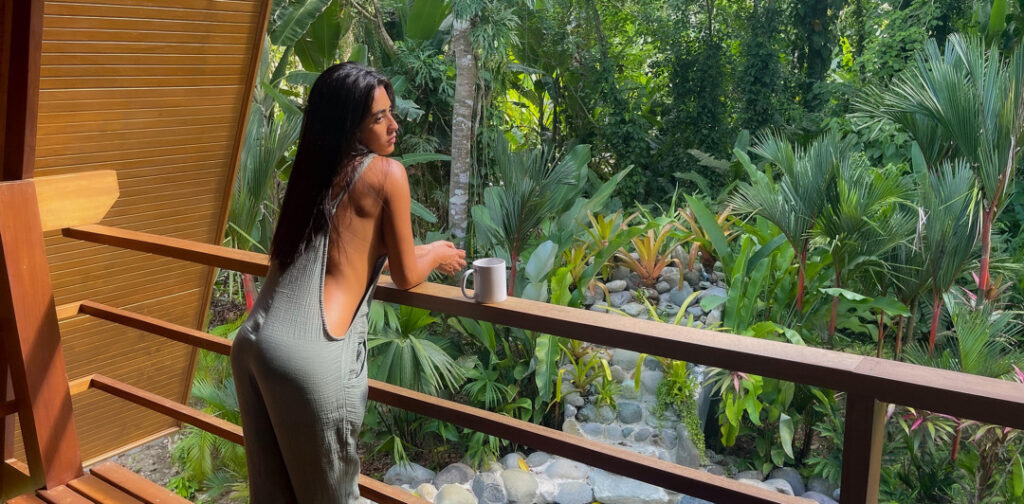 OnlyFans – Kathycr – Nude