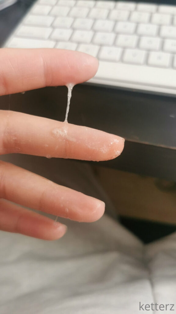 OnlyFans – Asian – katwaii – Nude