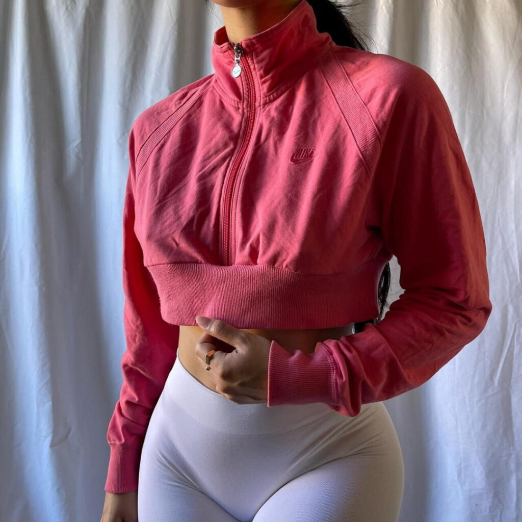 OnlyFans – Kawaiimomo7 – Nude