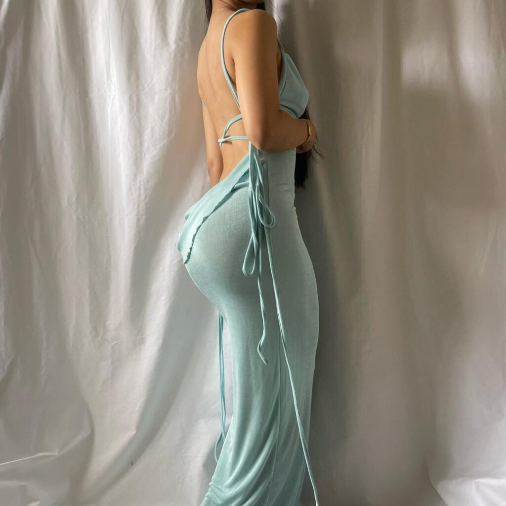 OnlyFans – Kawaiimomo7 – Nude