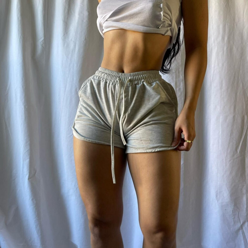 OnlyFans – Kawaiimomo7 – Nude