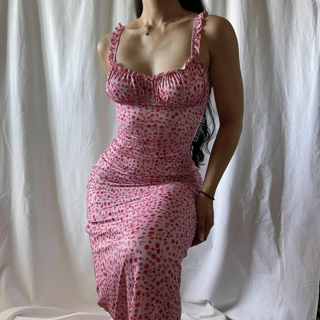 OnlyFans – Kawaiimomo7 – Nude