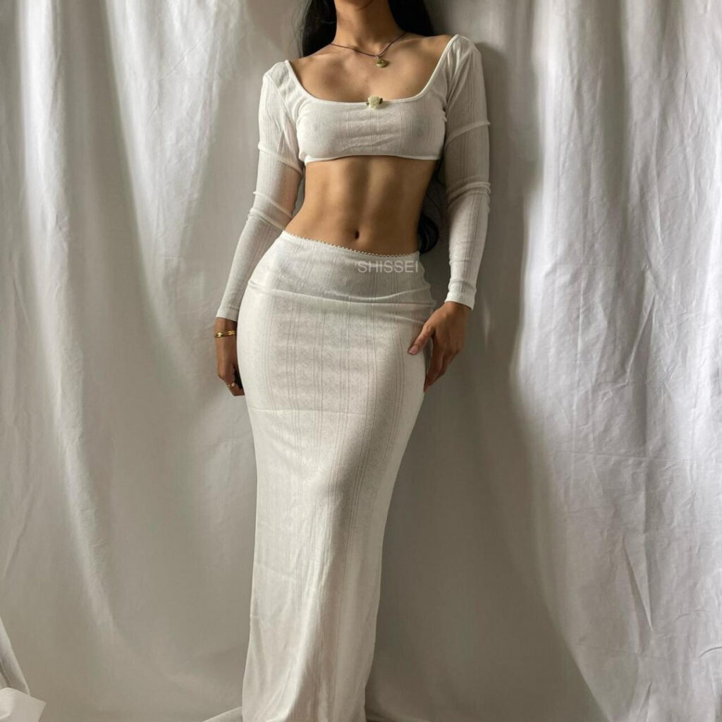 OnlyFans – Kawaiimomo7 – Nude