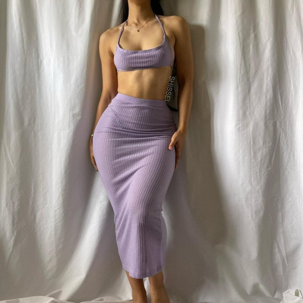 OnlyFans – Kawaiimomo7 – Nude