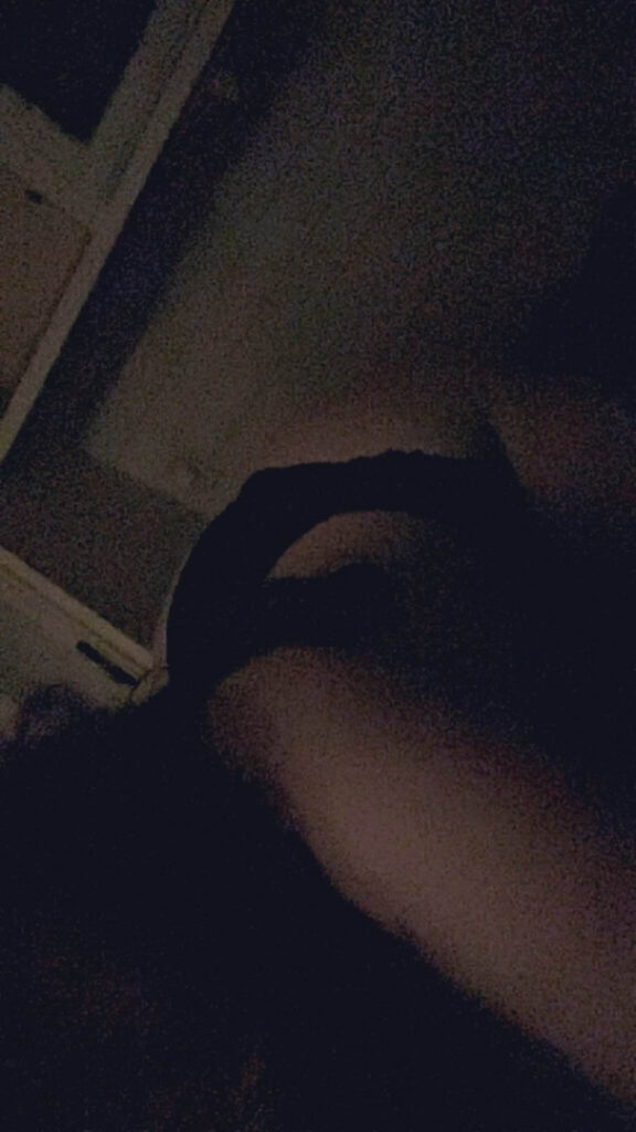 OnlyFans – Instagram – Snapchat – Kennalynette18 – Nude Leaks