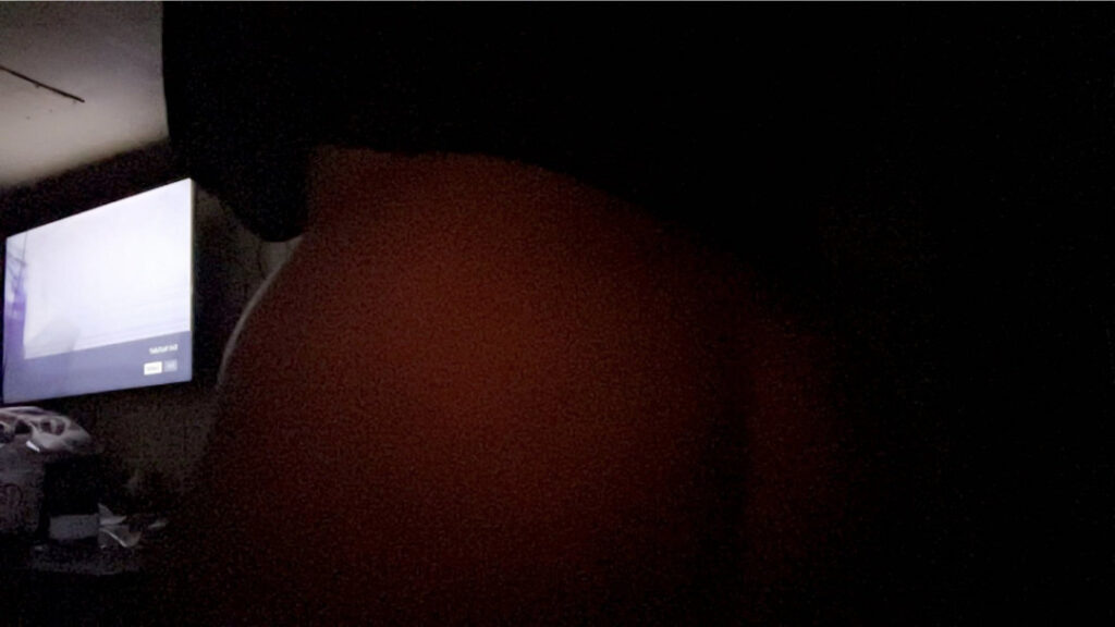 OnlyFans – Instagram – Snapchat – Kennalynette18 – Nude Leaks