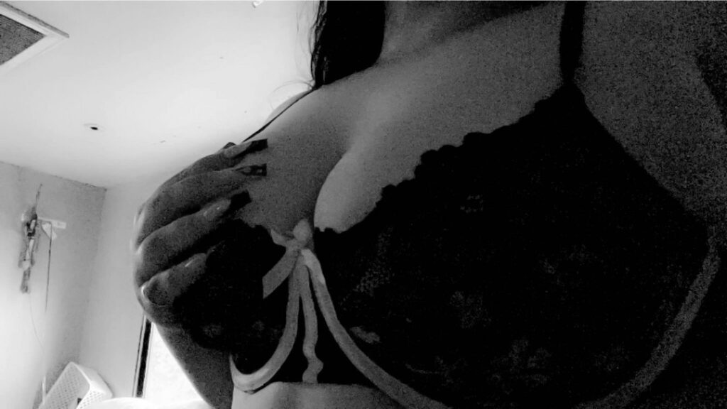 OnlyFans – Instagram – Snapchat – Kennalynette18 – Nude Leaks