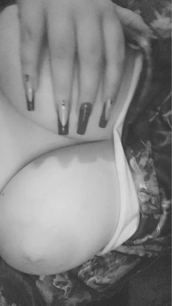 OnlyFans – Instagram – Snapchat – Kennalynette18 – Nude Leaks