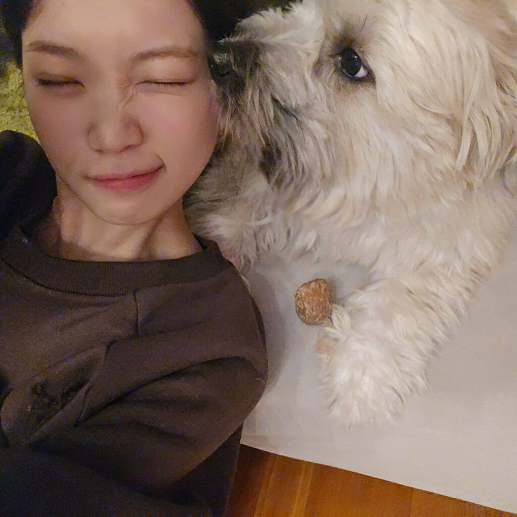 Celeb – Asian – Kim Chaewon 김채원 [Le Sserafim] – Nude Leaks