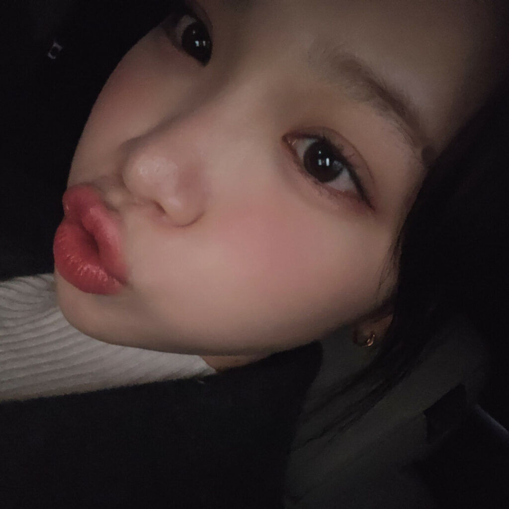 Celeb – Asian – Kim Chaewon 김채원 [Le Sserafim] – Nude Leaks