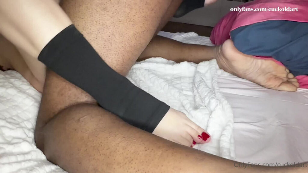 OnlyFans – Bull – King Kold – Nude