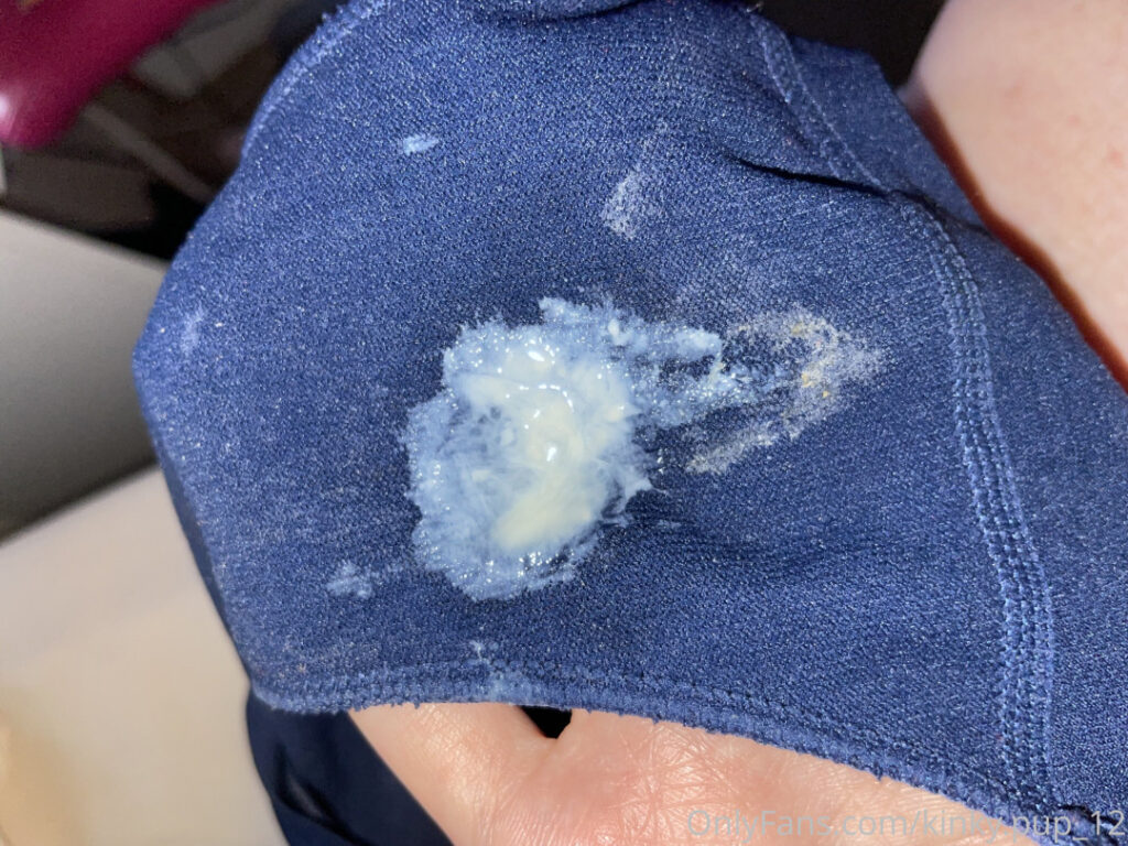 Kinky.pup_12 – Nude Leaks