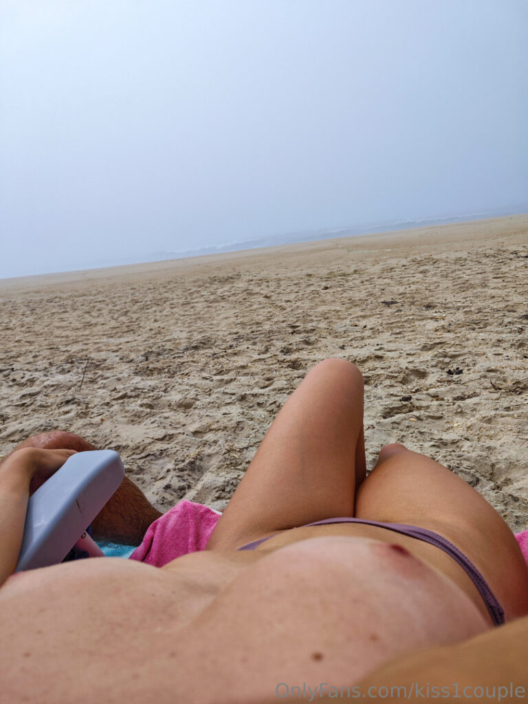 ManyVids – Hotwife – kiss1couple | kisscouple – Nude