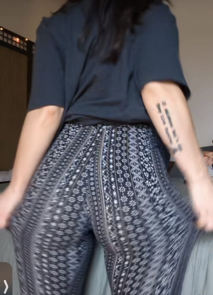 OnlyFans – kittensarah – Nude