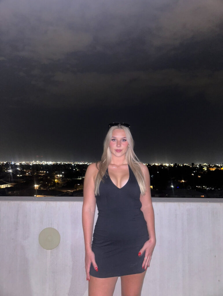 OnlyFans – Cam Girls – Kittyb_3 / kittypooh386196 – Nude Leaks