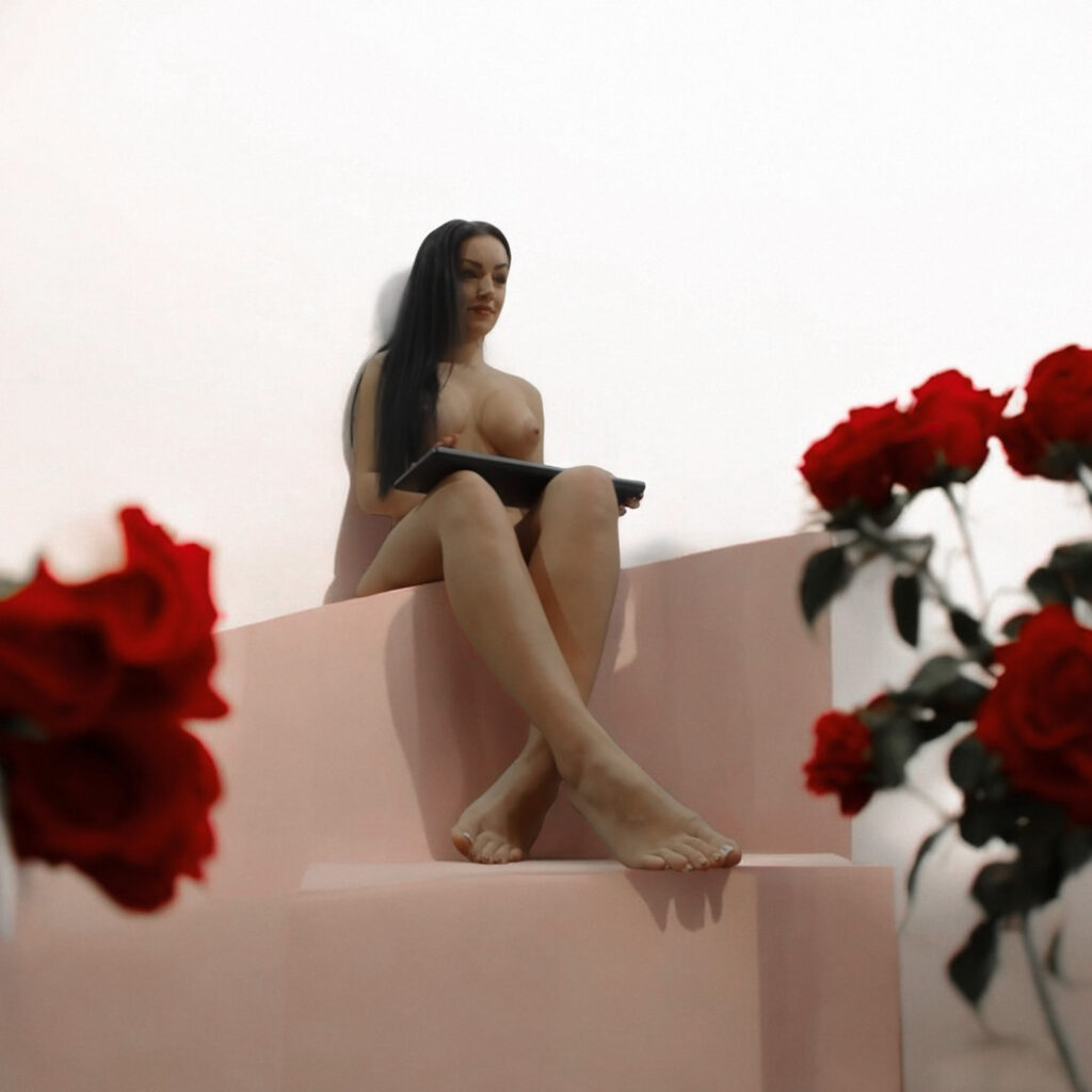 OnlyFans – Cam Girls – Krisi_kiss  Krisi_kiss_93  _Krisi_ – Nude Leaks