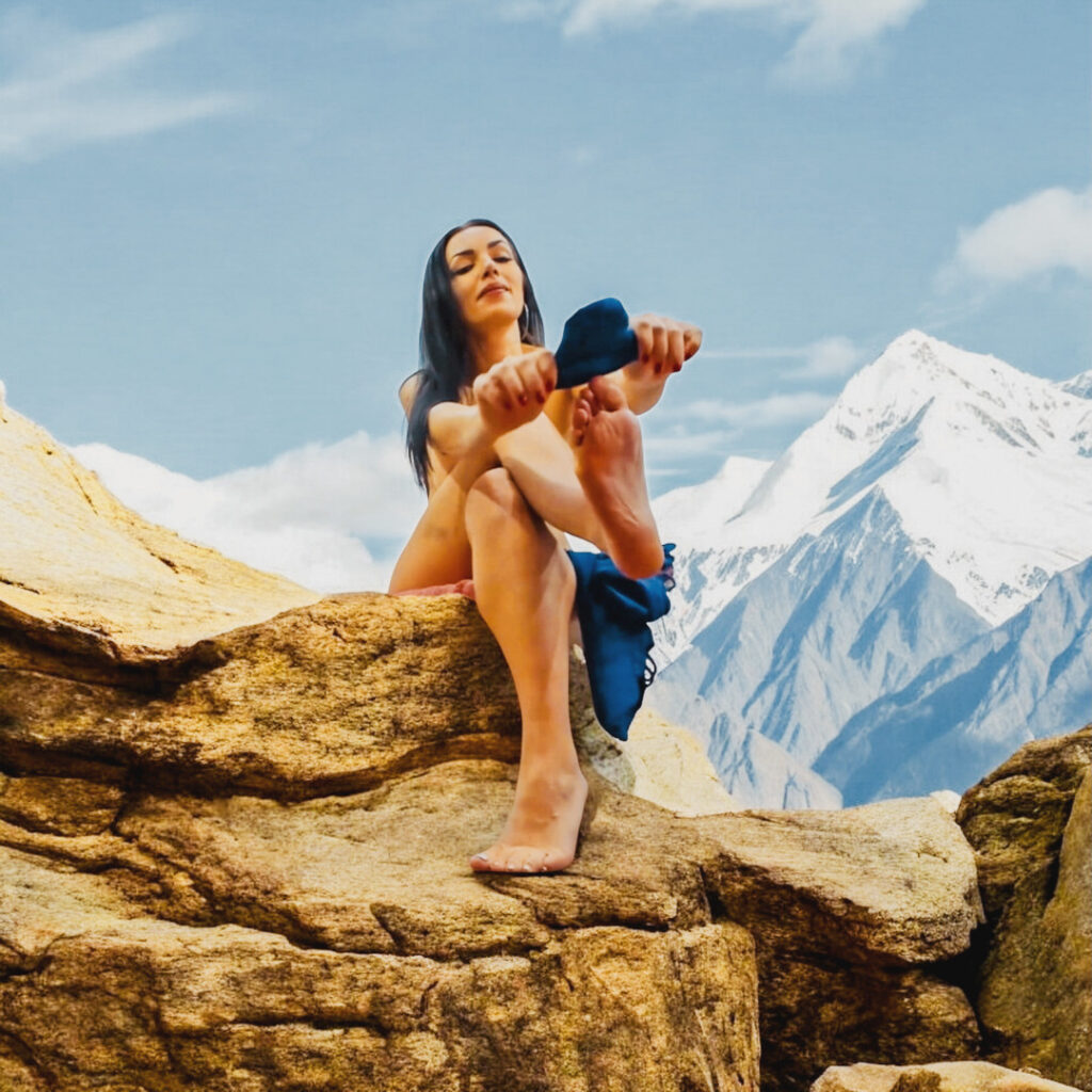 OnlyFans – Cam Girls – Krisi_kiss  Krisi_kiss_93  _Krisi_ – Nude Leaks