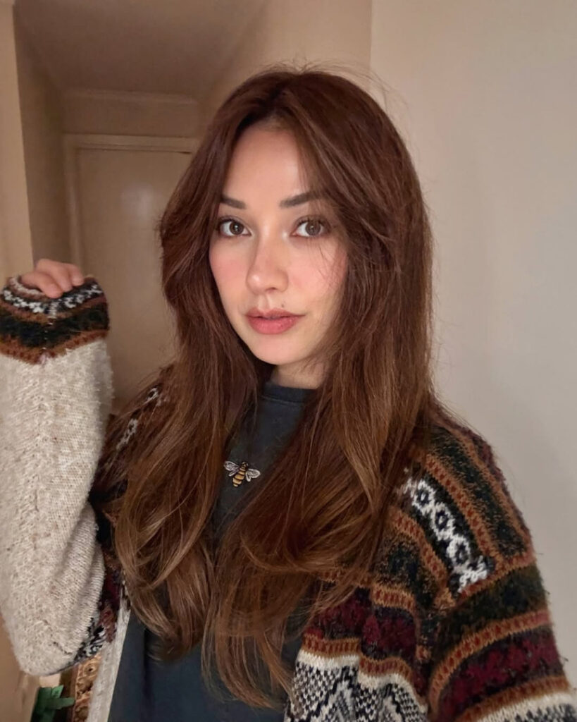 Twitch – Kwoli  itsKwoli – Nude Leaks