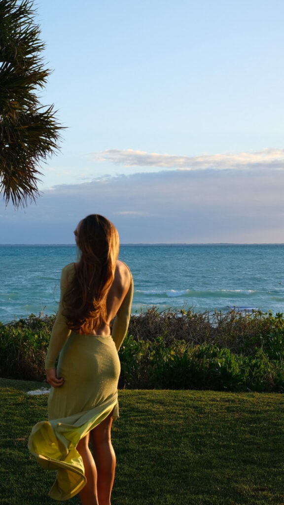 Youtube – Kylie Ross/Holbeck – Nude Leaks