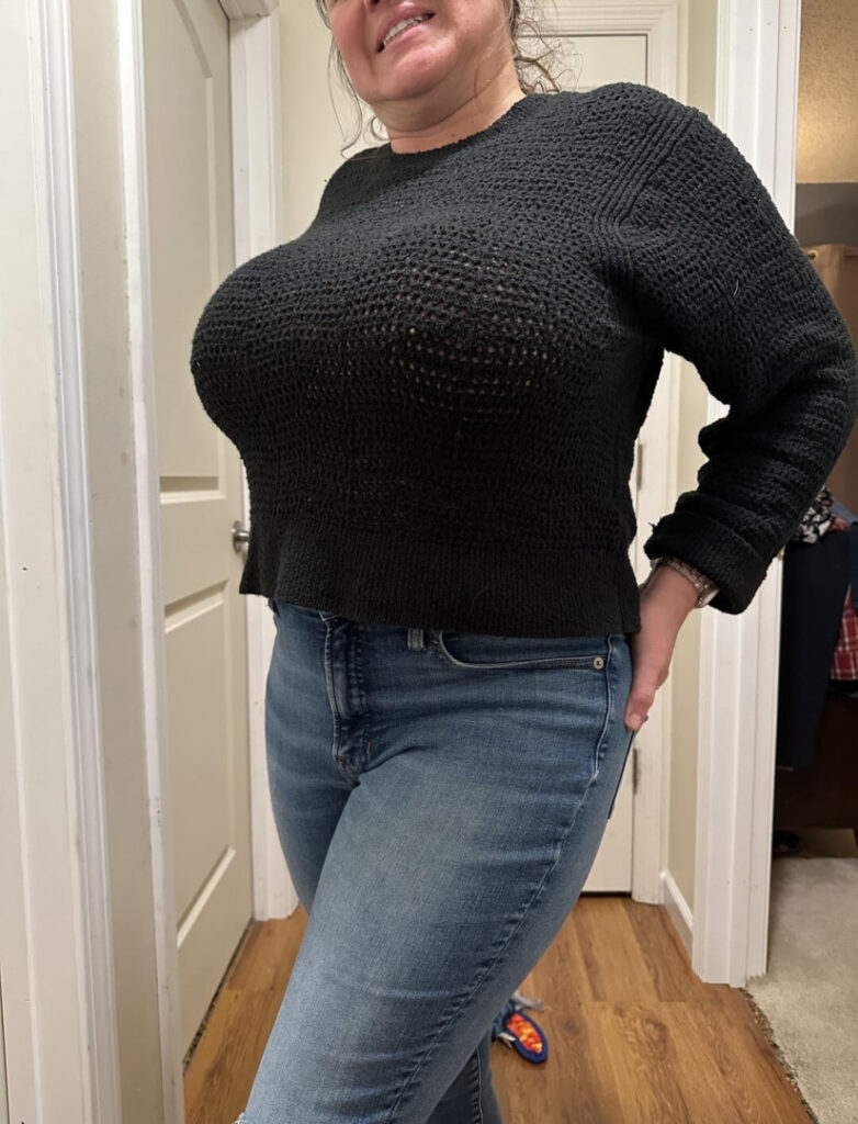 OnlyFans – lanarosestl – Nude Leaks