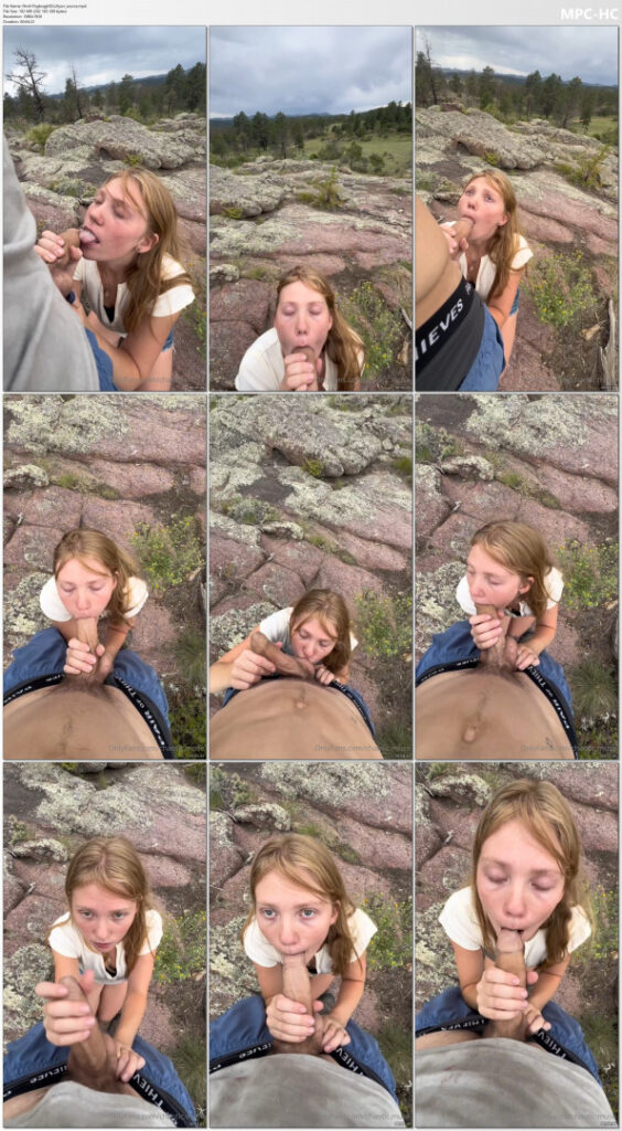 OnlyFans – Reddit – Petite – larameans – Nude Leaks