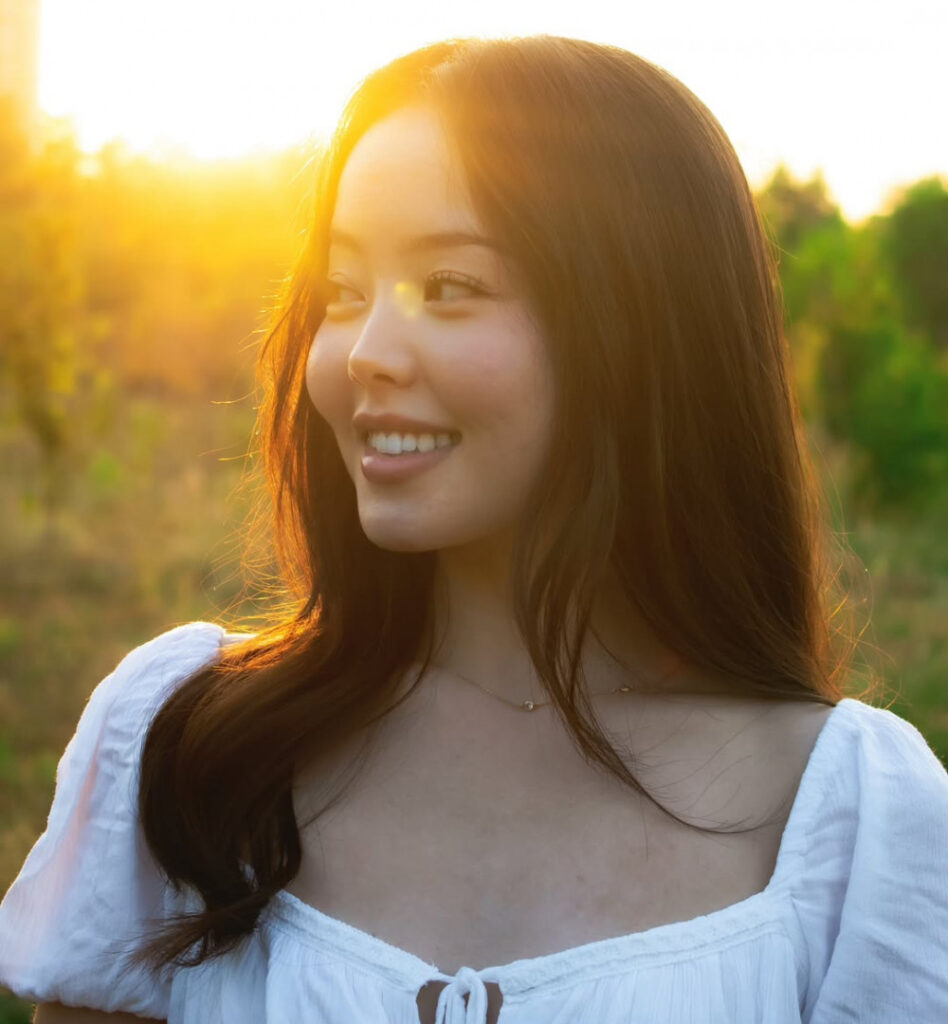 Instagram – Asian – ldyazhar / Idyazhar / ldy Azhar / ldyaazhar – Nude