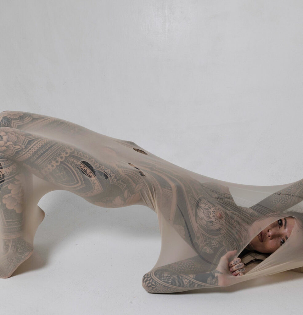 Instagram – Leah blum blum.ttt – Nude