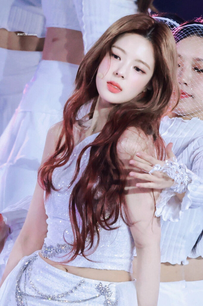 Celeb – Asian – Lia – ITZY (최지수, Choi Ji-su) – Nude Leaks