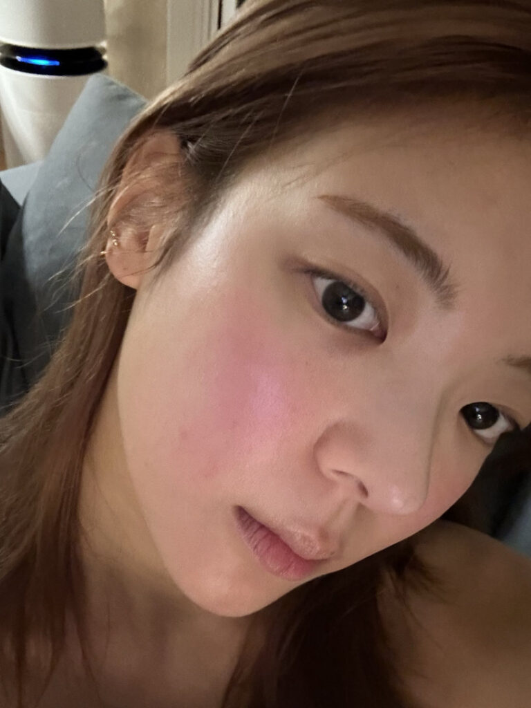 Celeb – Asian – Lia – ITZY (최지수, Choi Ji-su) – Nude Leaks