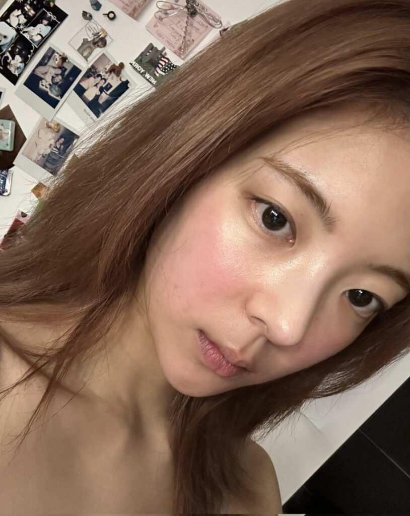 Celeb – Asian – Lia – ITZY (최지수, Choi Ji-su) – Nude Leaks