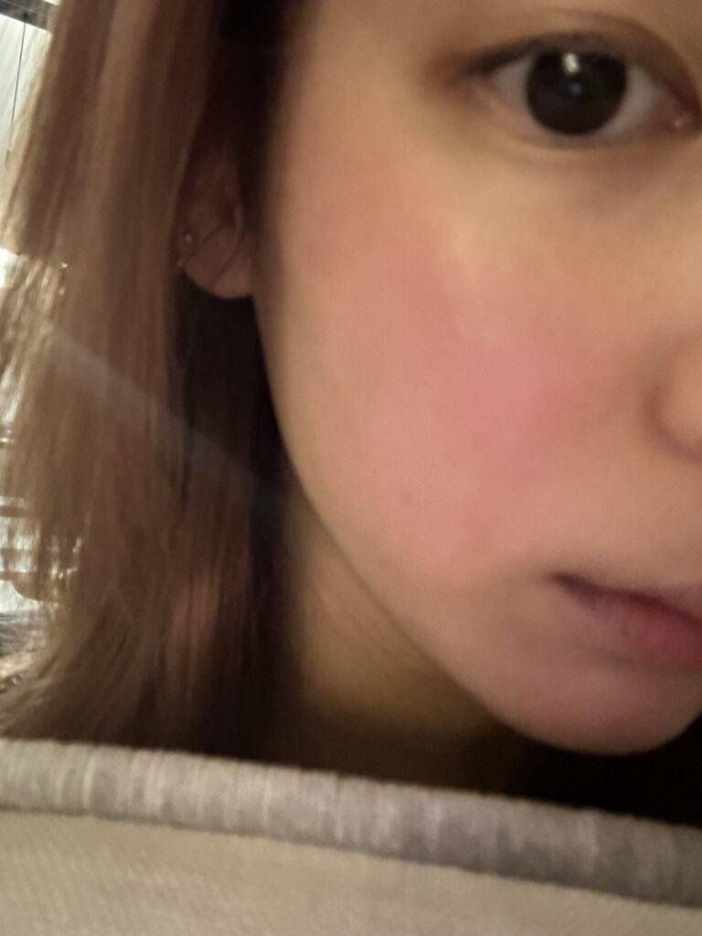 Celeb – Asian – Lia – ITZY (최지수, Choi Ji-su) – Nude Leaks