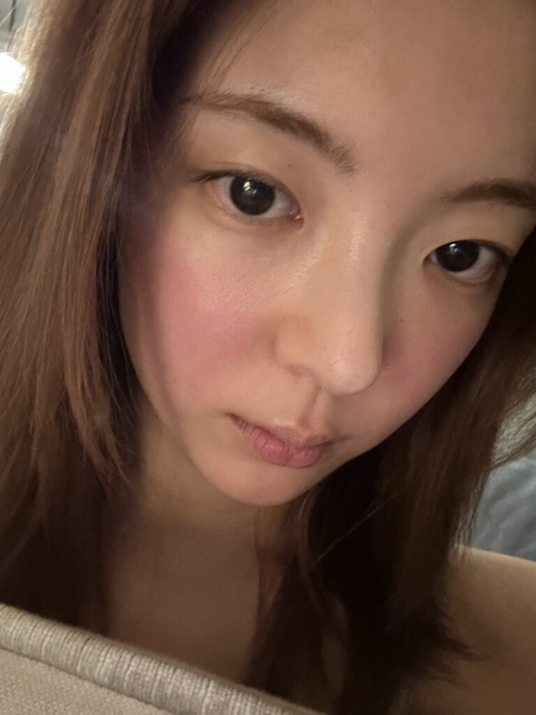 Celeb – Asian – Lia – ITZY (최지수, Choi Ji-su) – Nude Leaks