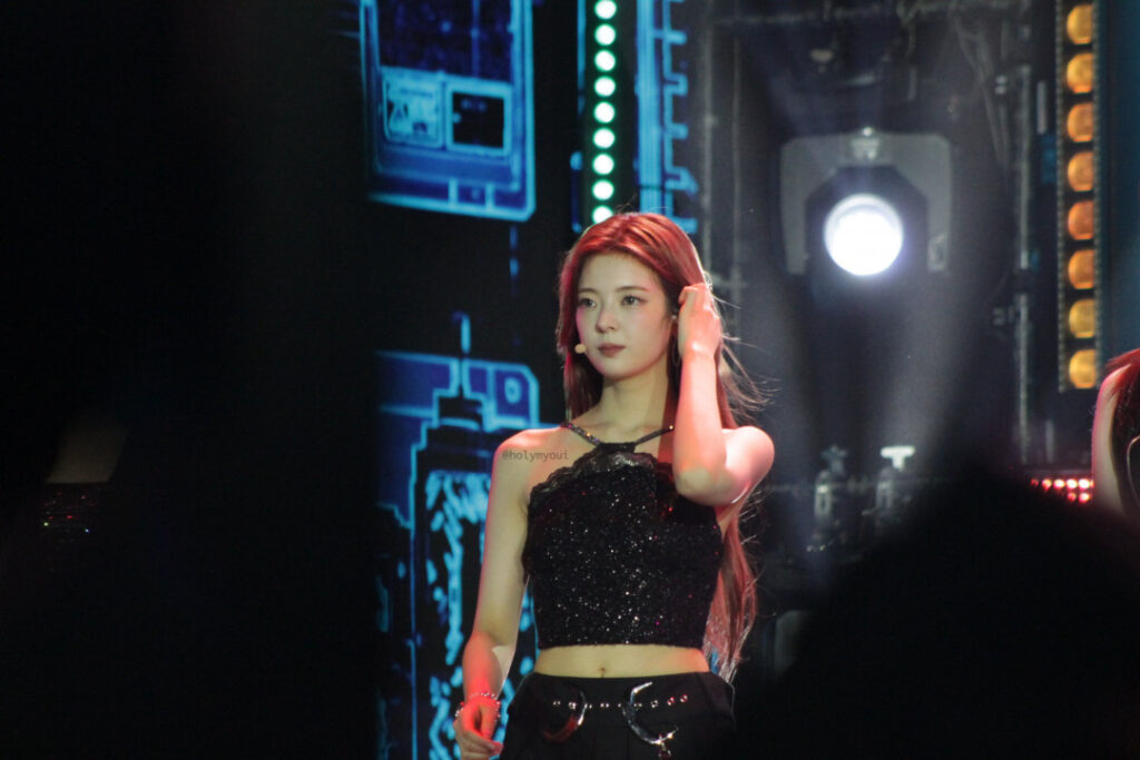 Celeb – Asian – Lia – ITZY (최지수, Choi Ji-su) – Nude Leaks