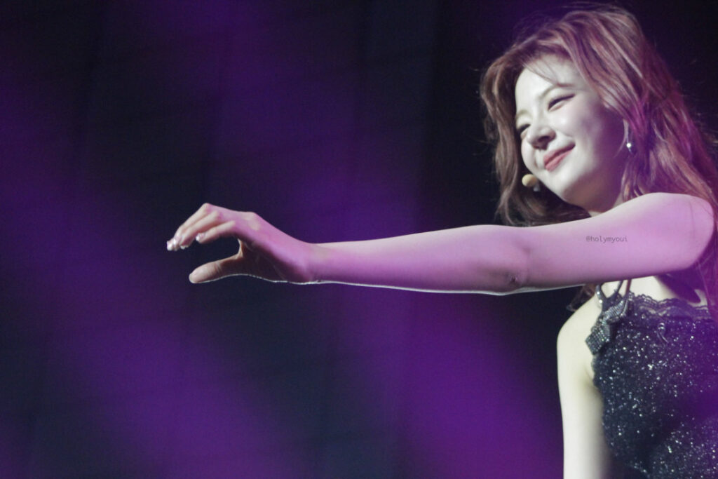 Celeb – Asian – Lia – ITZY (최지수, Choi Ji-su) – Nude Leaks