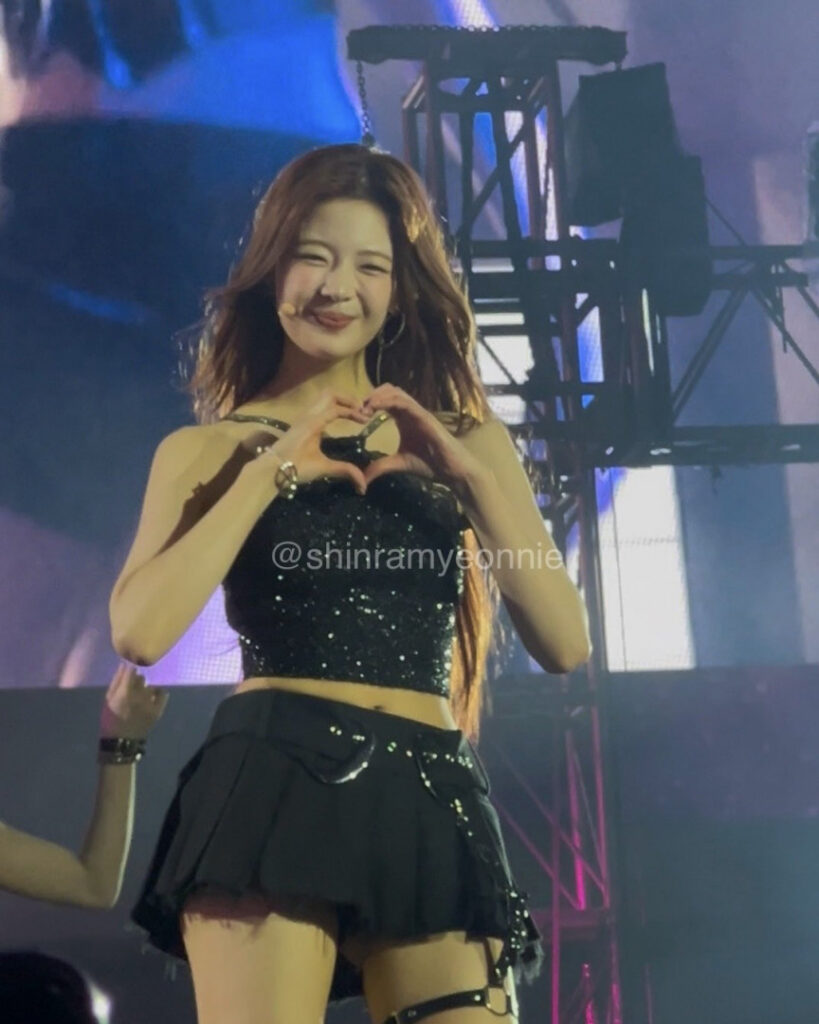 Celeb – Asian – Lia – ITZY (최지수, Choi Ji-su) – Nude Leaks