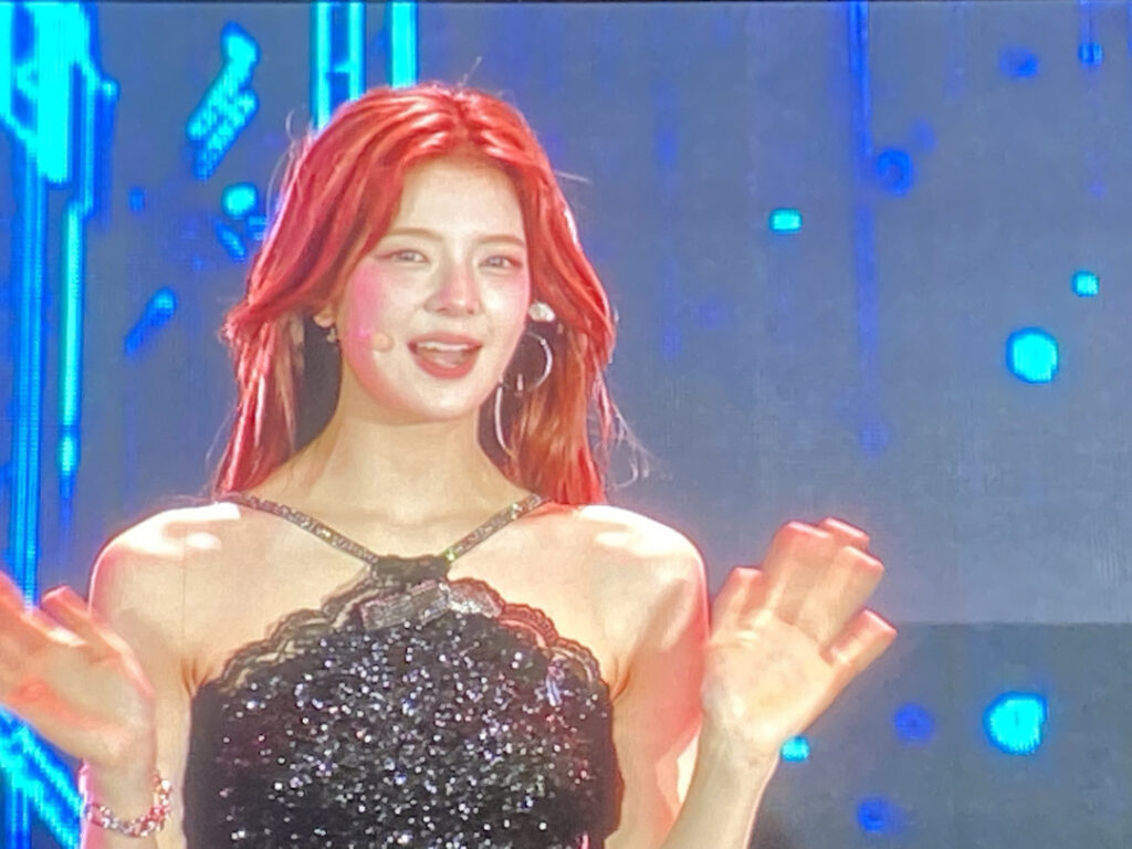 Celeb – Asian – Lia – ITZY (최지수, Choi Ji-su) – Nude Leaks