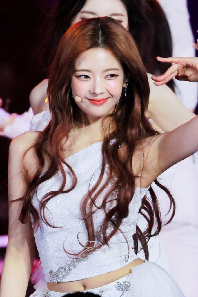 Celeb – Asian – Lia – ITZY (최지수, Choi Ji-su) – Nude Leaks