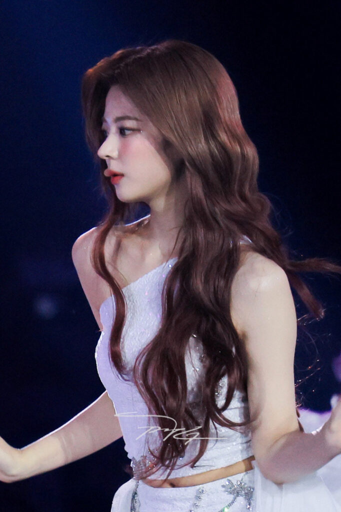 Celeb – Asian – Lia – ITZY (최지수, Choi Ji-su) – Nude Leaks