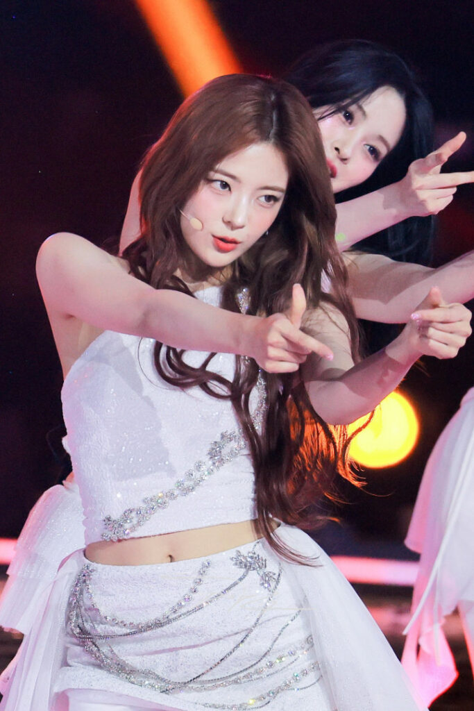 Celeb – Asian – Lia – ITZY (최지수, Choi Ji-su) – Nude Leaks